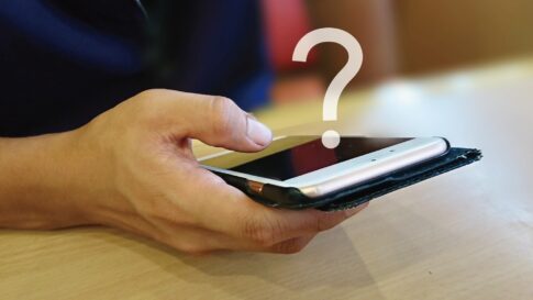 【解約方法】OTORAKUを途中解約すると違約金が発生!損しない解約タイミングと手順を徹底解説