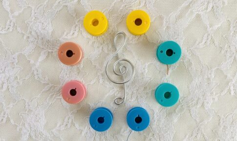 【解約方法】レコチョク Bestはすでにサービス終了！解約手続き不要の理由とRecMusic・後継サービスへの移行経緯を解説