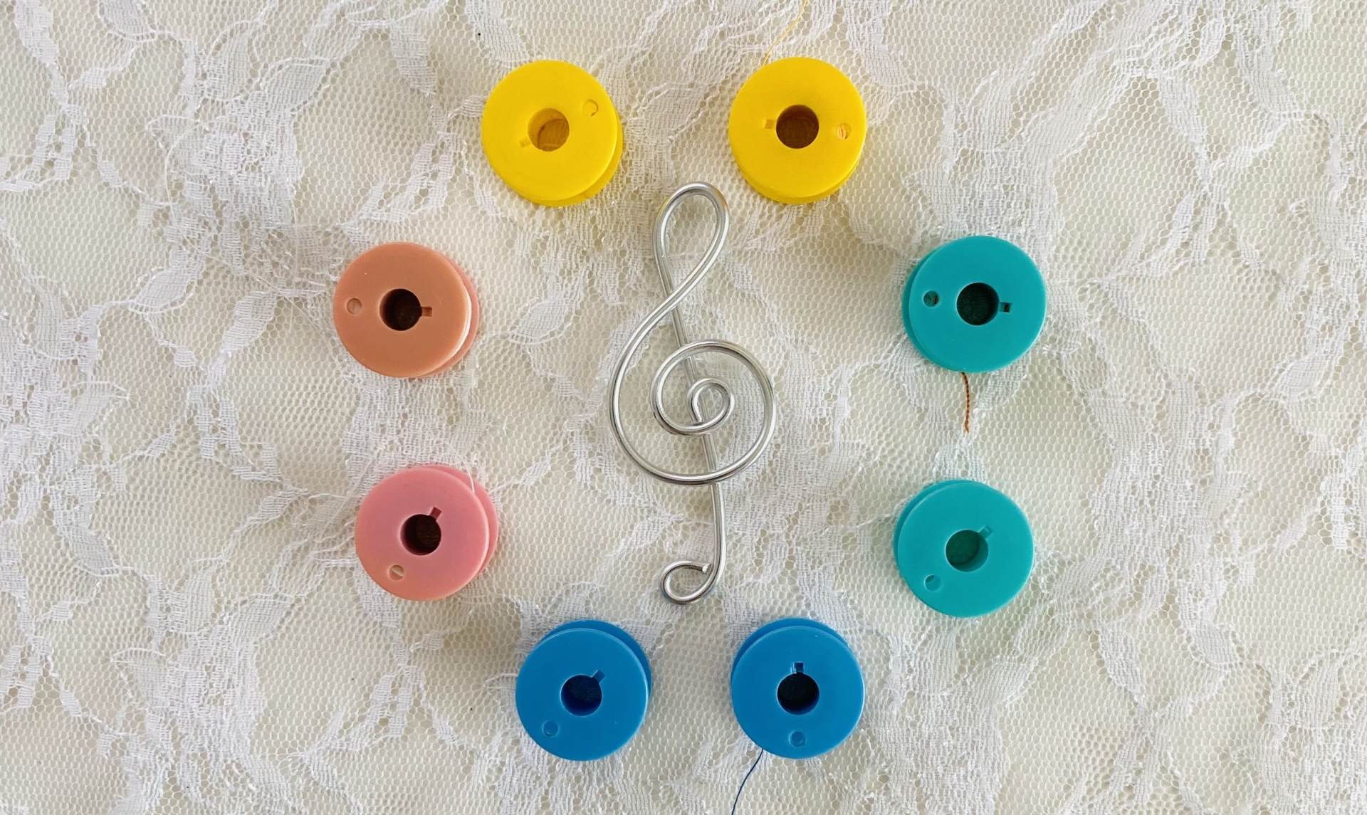 【解約方法】レコチョク Bestはすでにサービス終了！解約手続き不要の理由とRecMusic・後継サービスへの移行経緯を解説