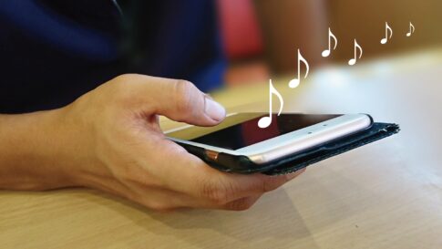 【解約方法】RecMusic（レックミュージック）をマイページから解約する手順と注意点を解説