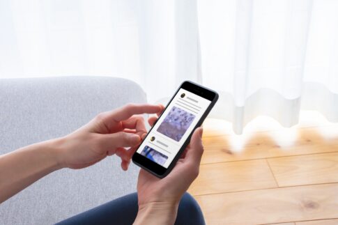 【解約方法】Facebook退会前に知らないと後悔する5つのこと│写真・データ消滅とInstagram連携解除の注意点を解説