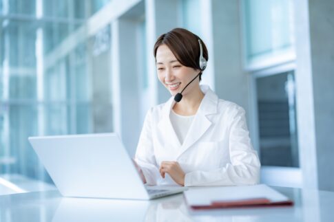 【解約方法】アスクドクターズの有料会員を課金停止する手順と解約タイミングを解説