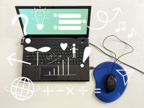 【解約方法】スマホでUSEN（SMART USEN）はアプリ削除では解約できない！登録経路別の正しい退会手順を解説