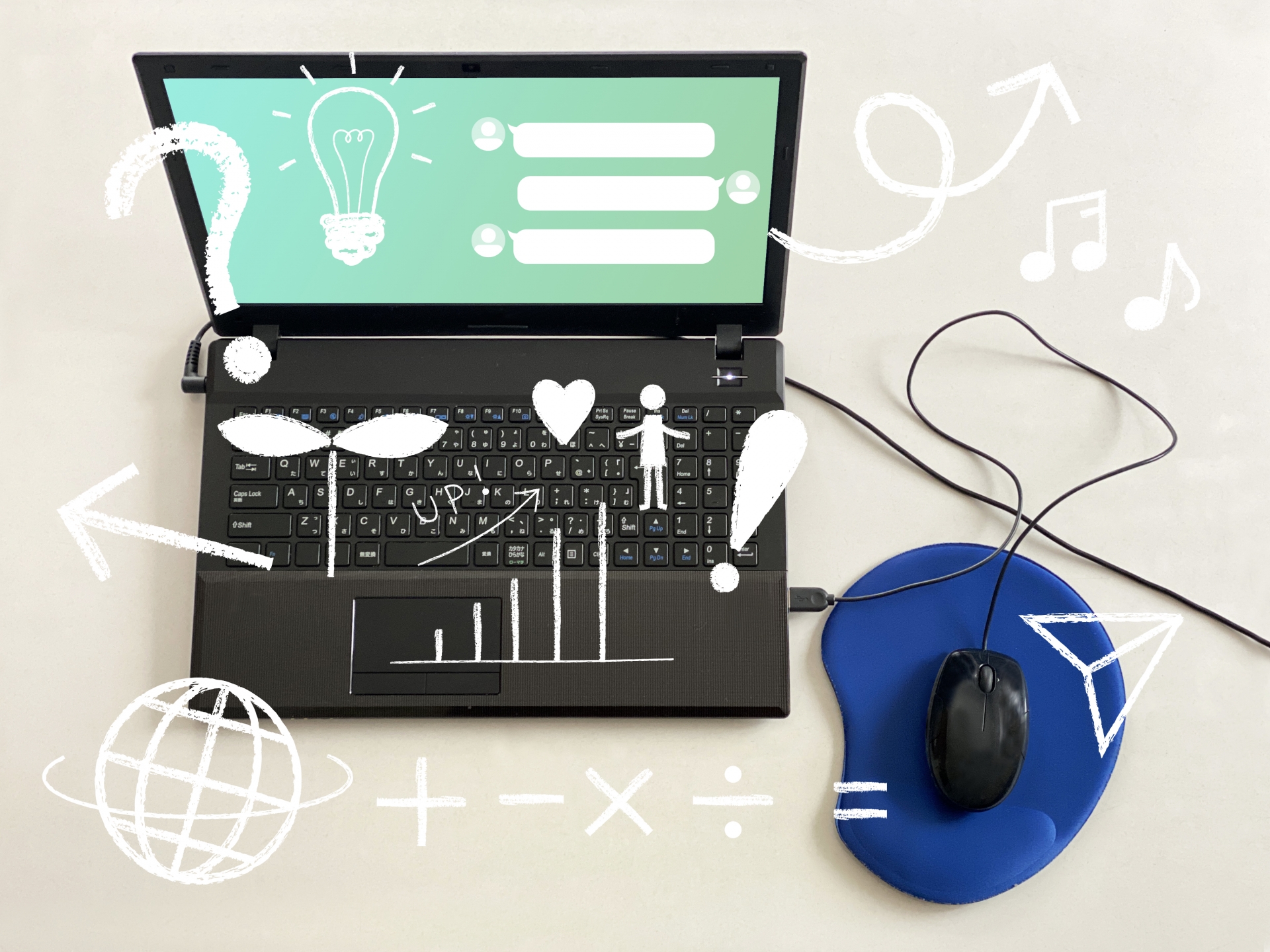 【解約方法】スマホでUSEN(SMART USEN)はアプリ削除では解約できない!登録経路別の正しい退会手順を解説