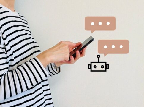 【解約方法】Howly（ハウリー）をマイページ・メール・電話で解約する手順と注意点