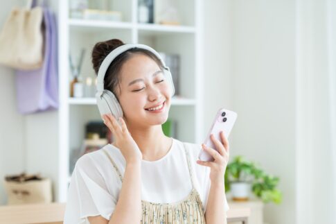 【解約方法】dwango.jp（ドワンゴジェイピー）の月額コースをスマートフォンから退会する手順と注意点