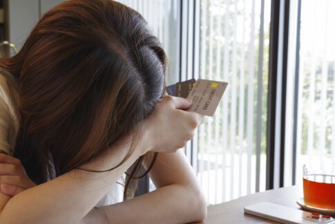 【解約方法】ビューゴールドプラスカードを退会するとJRE POINTが全部消える！失効を防ぐ方法と正しい退会手順を解説