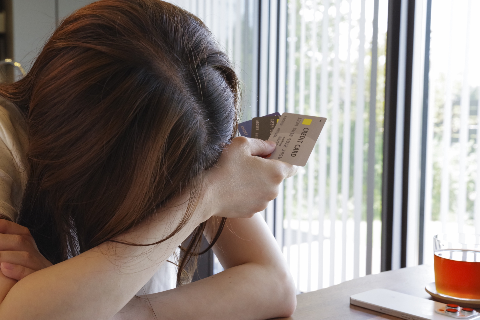 【解約方法】ビューゴールドプラスカードを退会するとJRE POINTが全部消える！失効を防ぐ方法と正しい退会手順を解説