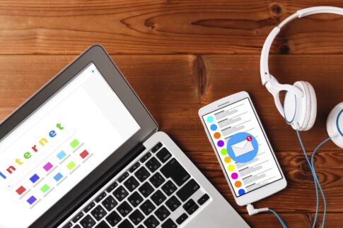 【解約方法】mysoundプレミアムを解約するとポイントが消える！損しない解約手順と注意点を徹底解説