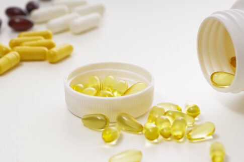 【解約方法】ディアナチュラ定期コースの解約手順を解説｜電話での手続きと締め切りに注意