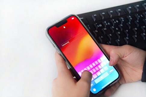 【UQコミコミプランからpovo】MNPする前に確認！Pontaパスが継続課金されるケースあり