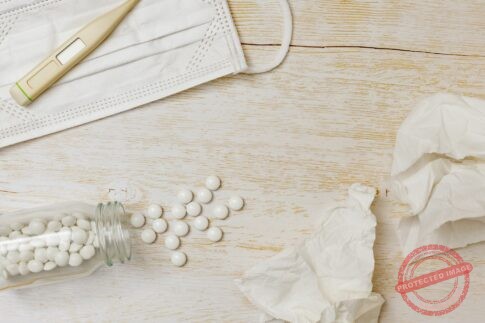 【解約方法】サントリーウェルネス定期お届けコースをマイページ・フォーム・電話で解約する手順