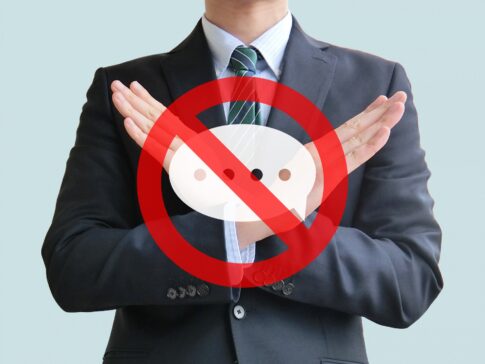 【解約方法】mora qualitasはすでに終了済み！解約手続き不要の理由と2022年3月のサービス終了を解説