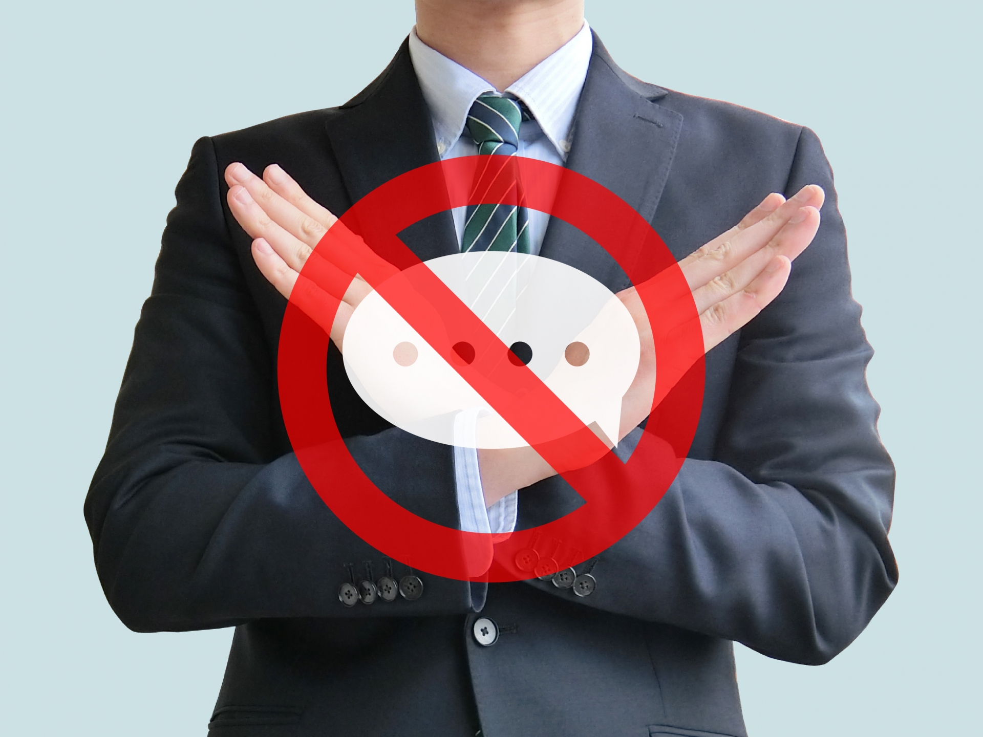 【解約方法】mora qualitasはすでに終了済み！解約手続き不要の理由と2022年3月のサービス終了を解説