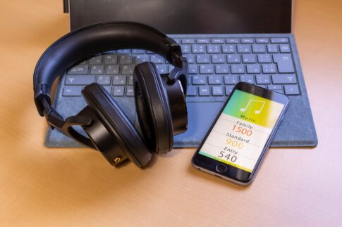 【解約方法】ANiUTa(アニュータ)をiPhone・Androidで解約する手順と注意点を解説