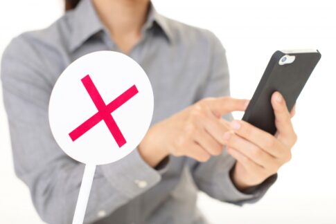 【解約方法】LISMO unlimitedが解約できない?実は2013年5月にサービス終了・手続き不要です