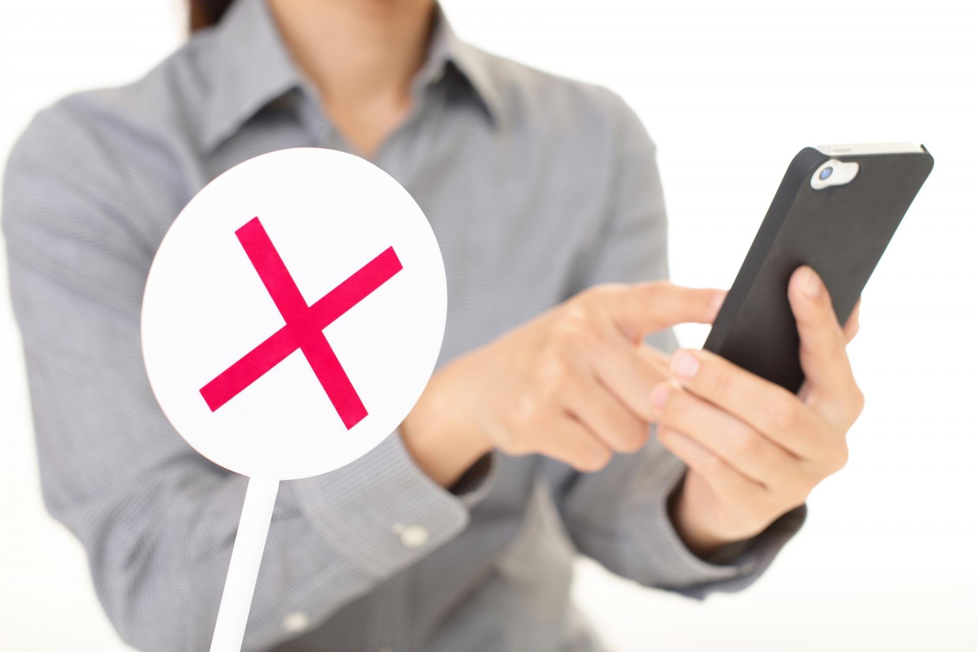 【解約方法】LISMO unlimitedが解約できない？実は2013年5月にサービス終了・手続き不要です