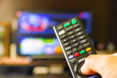 【解約方法】TSUTAYAプレミアムNEXTをWEB・店舗・フォームで解約する手順と解約前の注意点を解説