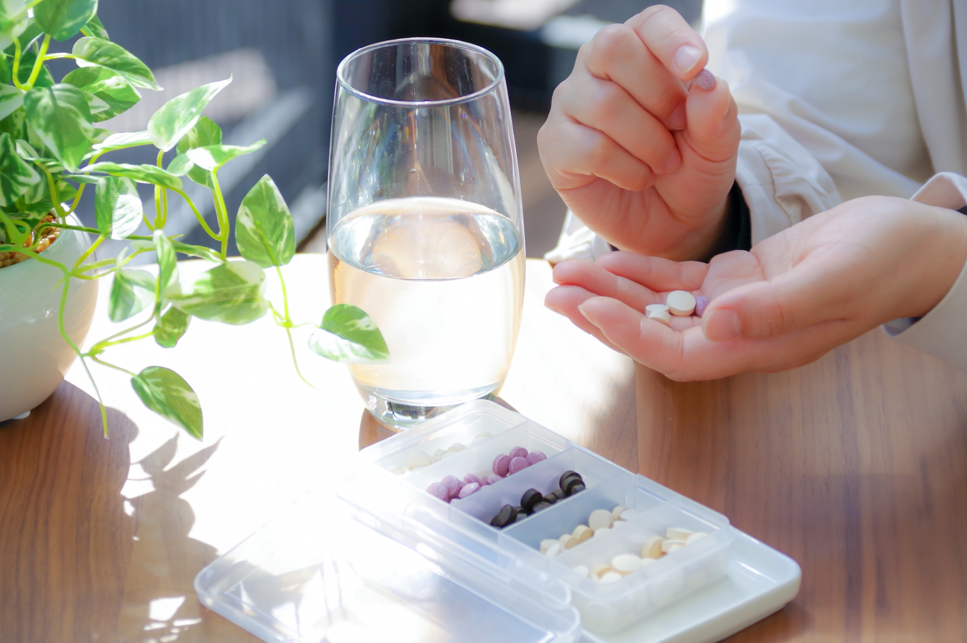  【解約方法】オルビス サプリメント定期便の解約手順を徹底 解説｜締め切りは7日前