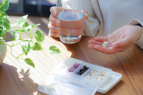 【解約方法】ファンケル定期便の解約手順｜Webと電話それぞれの手順を徹底解説