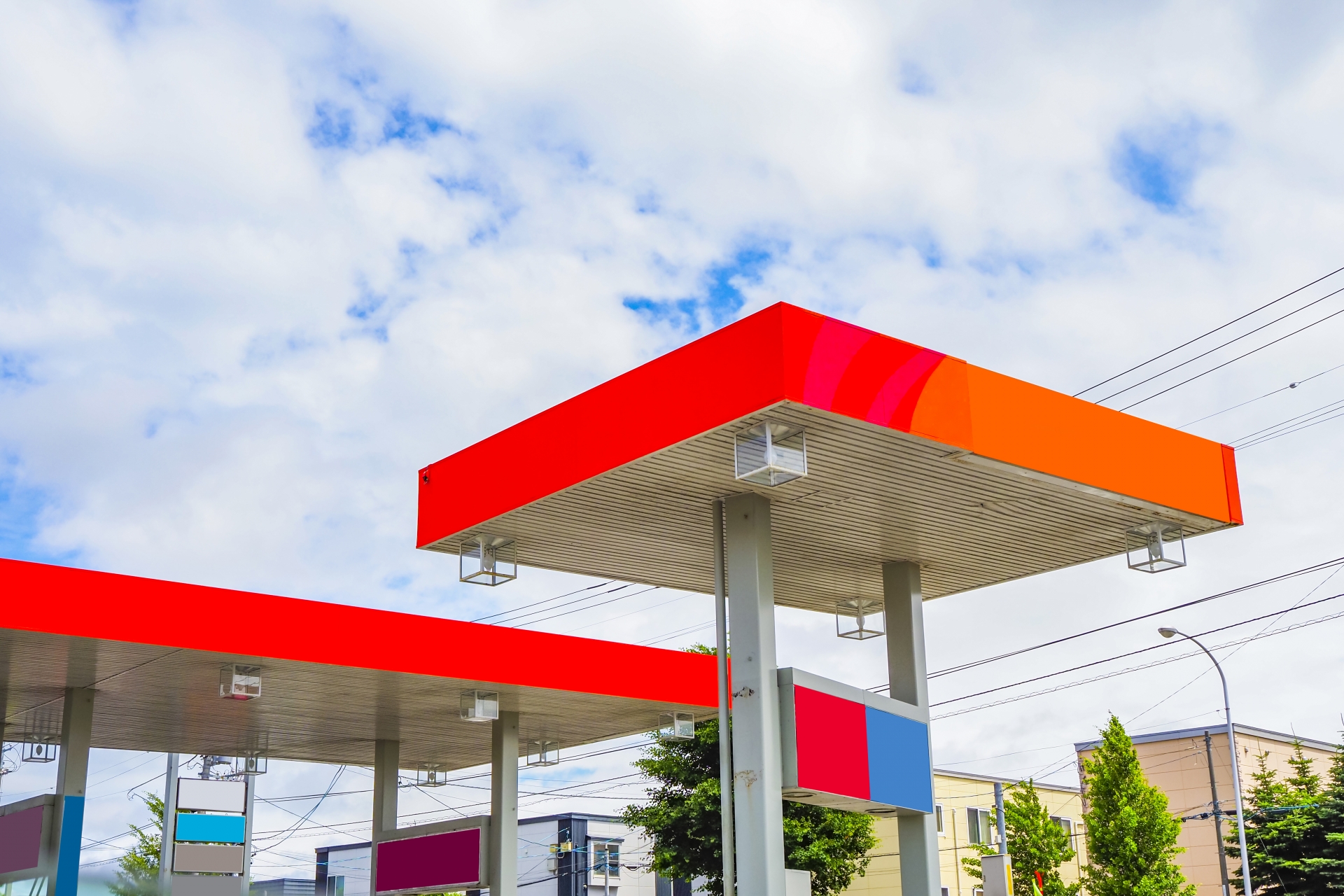 【解約方法】出光カード（まいどプラス）の解約手順完全ガイド｜Web・電話自動音声・オペレーター対応の3通りをわかりやすく解説