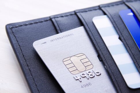 【解約方法】ミライノカード（住信SBIネット銀行）の解約手順完全ガイド｜JCB・Mastercard・券種別の窓口と注意点まとめ