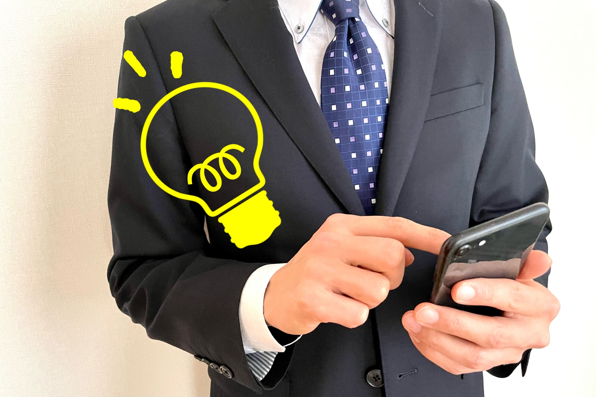 【解約方法】UCSカード（アピタ・ピアゴ）の解約手順完全ガイド｜電話番号・自動音声の操作方法とUポイント失効前にやること