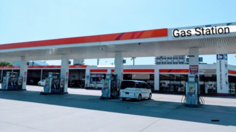 【解約方法】ENEOSカードの解約手順完全ガイド｜C・P・S・NICOSで窓口が違う？種別ごとの正しい手続き方法