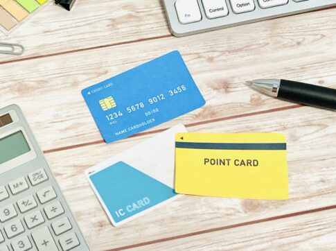 【解約方法】アルペングループカードの解約手順完全ガイド｜電話番号・自動音声の操作方法と解約前にやるべきこと