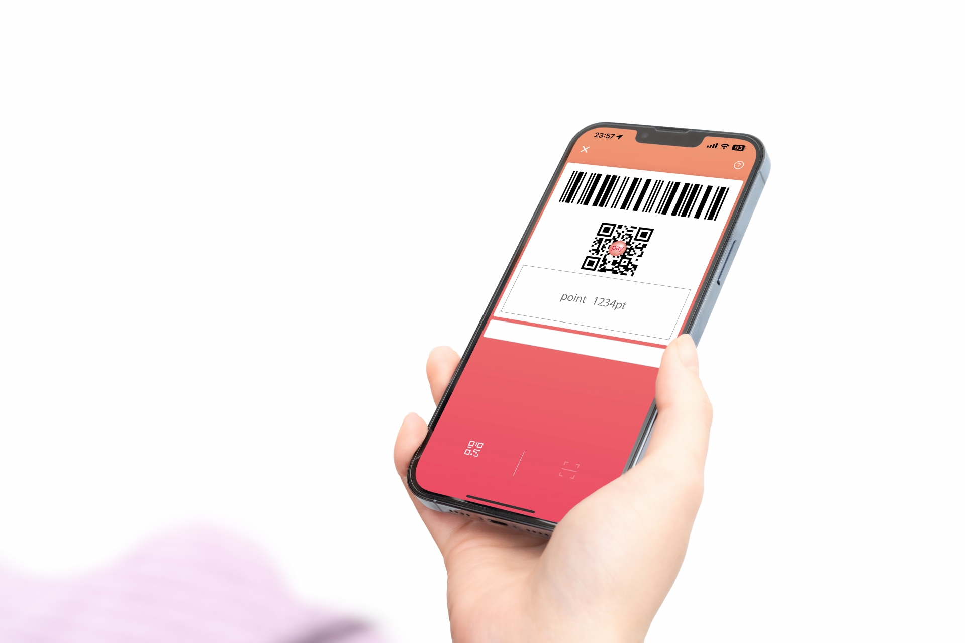 【解約方法】LYPプレミアムの解約手順完全ガイド｜Web・LINEアプリ・ソフトバンク・PayPayカードゴールド別に解説
