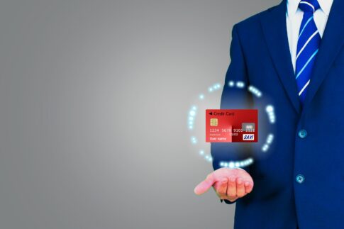 【解約方法】ちばぎんスーパーカードの解約手順完全ガイド｜JCB・Visa・Mastercardブランド別に解説