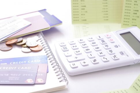 【解約方法】楽天銀行カードを解約しても引き落としが止まらない！継続決済が残る落とし穴と正しい解約手順を解説