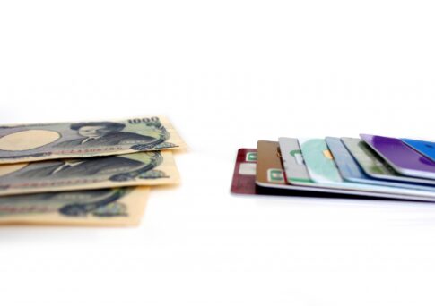 【解約方法】北國VISAカードを解約するとワールドプレゼントのポイントが全部消える!失効を防ぐ方法と正しい解約手順を解説