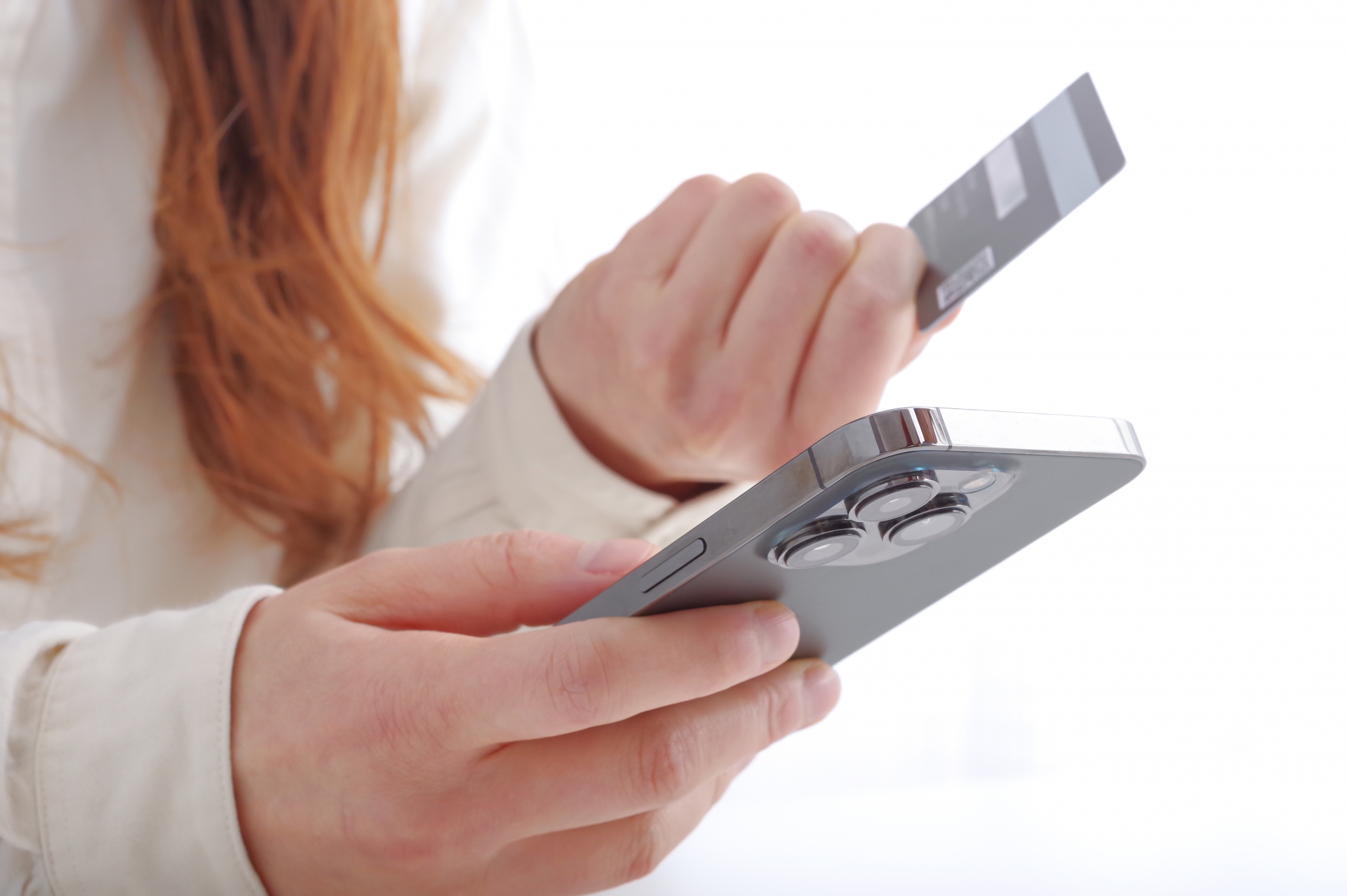 【解約方法】JQカード（九州カード）を解約するとJRキューポが全部消える！失効を防ぐ方法と解約前にやるべき手順を解説