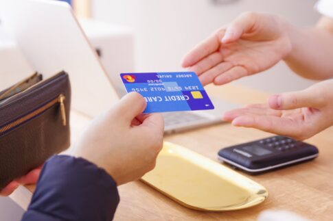 【解約方法】百五カードの解約窓口はDC・JCB・一体型で全然違う！間違えると手続きできない正しい退会先と解約手順を解説