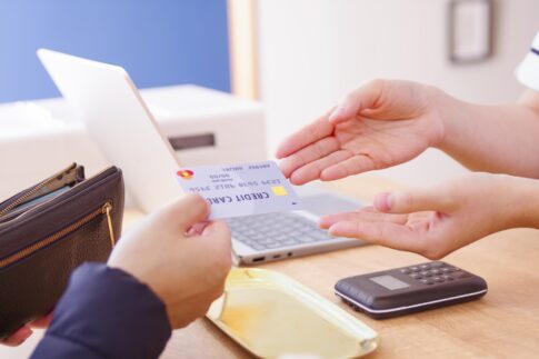 【解約方法】小田急ポイントカード（OPクレジット）を解約すると小田急ポイントが全部消える！失効を防ぐ方法と正しい退会手順を解説