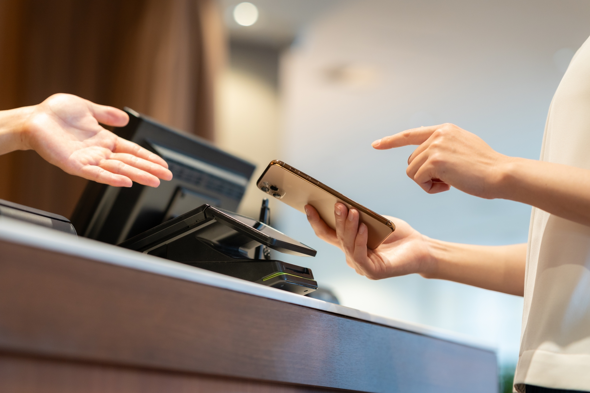 【解約方法】コジマ×ビックカメラカードの解約手順完全ガイド｜WAON POINT・コジマポイント・WAON残高を無駄にしない辞め方