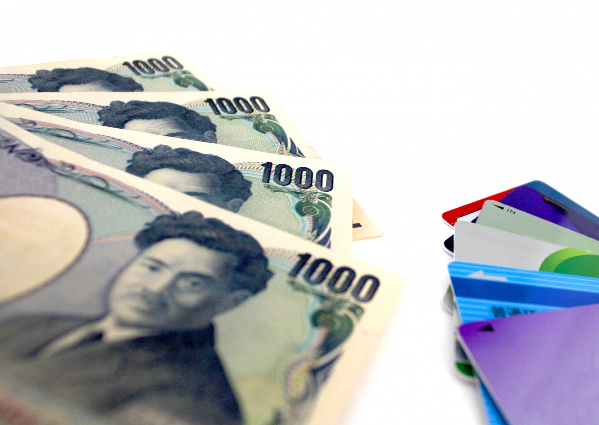 【解約方法】みちのく銀行カード(Michinoku Card)の解約手順完全ガイド|2027年7月サービス終了前に知っておくべき手続きとキャッシュカード自動解約の落とし穴