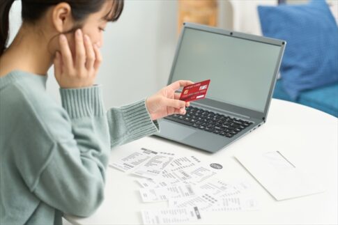 【解約方法】モビットカードnext（旧Tカードプラス SMBCモビット next）の解約手順完全ガイド｜クレジットとカードローンで窓口が違う？正しい手続き方法