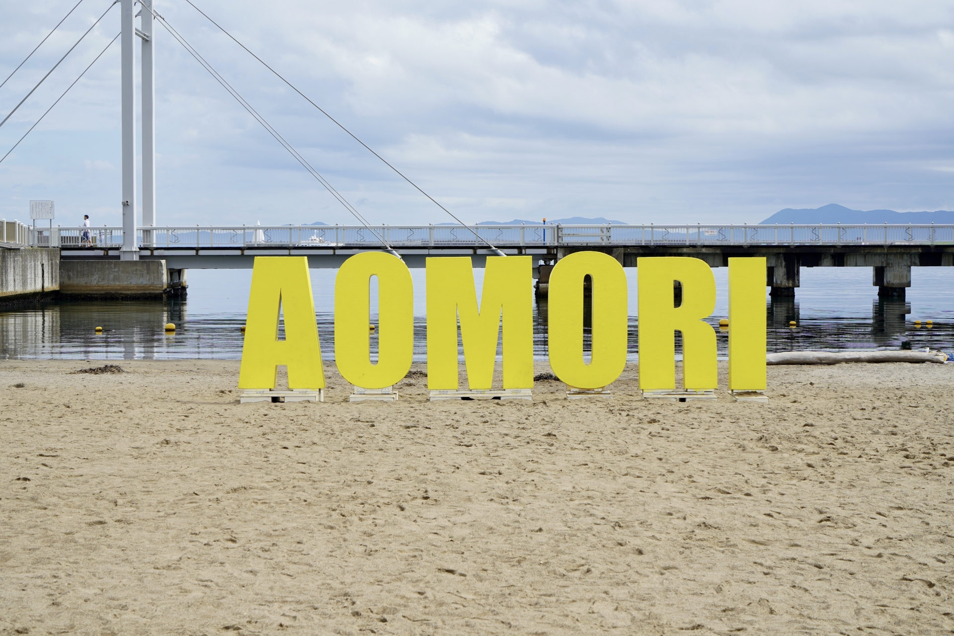 【解約方法】青森銀行aomo（アオモ）カードの解約手順完全ガイド｜青森みちのく銀行への合併後の正しい窓口とキャッシュカード一体型の落とし穴