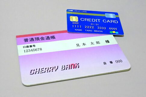 【解約方法】東邦銀行Alwaysカードの解約手順完全ガイド｜VISAはVpassで解約できるのにJCBは窓口来店のみ？ブランド別の正しい手続き方法