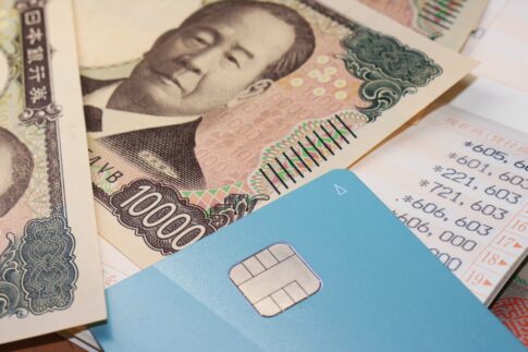 【解約方法】常陽銀行カードプラスの解約手順完全ガイド|解約後は取消不可?電話・窓口の正しい手続き方法とポイント失効前にやること