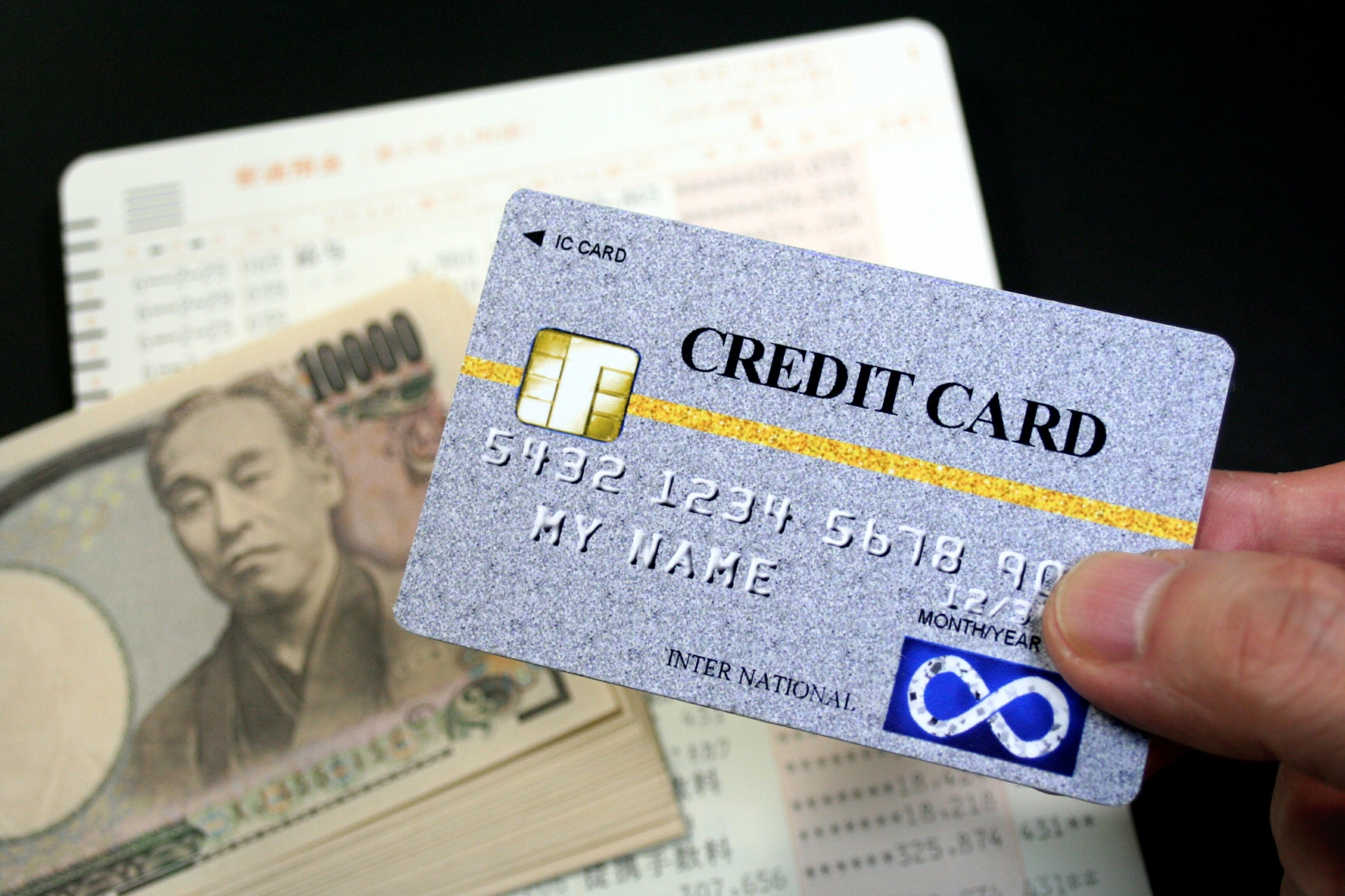 【解約方法】大垣共立銀行カードの解約手順完全ガイド|OKBデビット(JCB)はMyJCBで解約できない?窓口来店のみの手順とOKBクレジットカードの電話解約方法