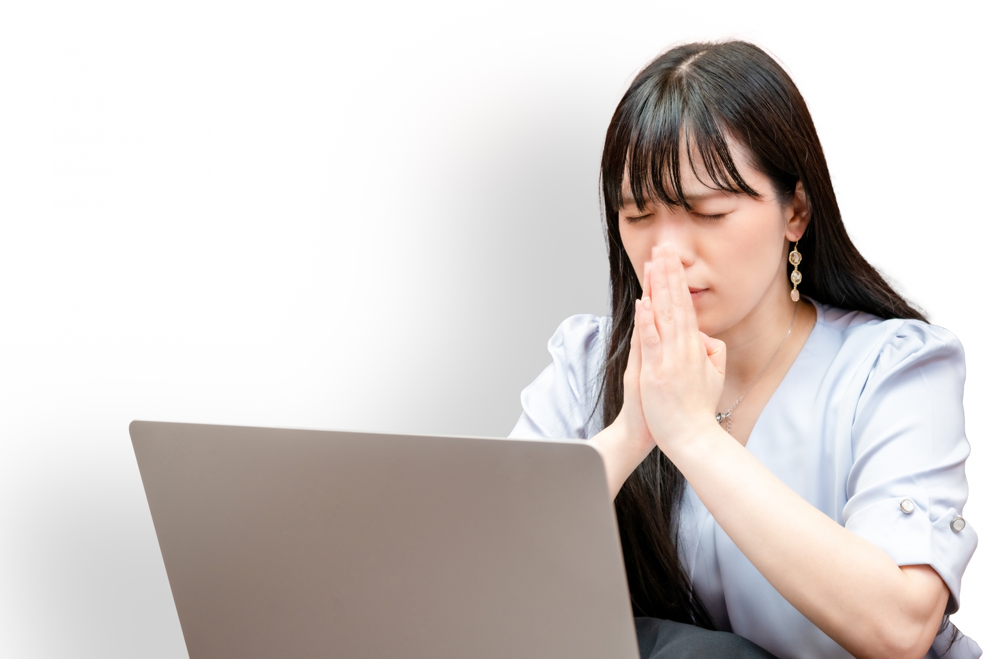 【解約方法】関西みらい銀行はマイゲートで口座解約できる！窓口不要で完結する条件を解説