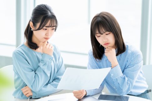 【解約方法】山陰合同銀行は電話でも解約できる!遠方で店舗に行けない人向けの裏ワザ的対応を解説