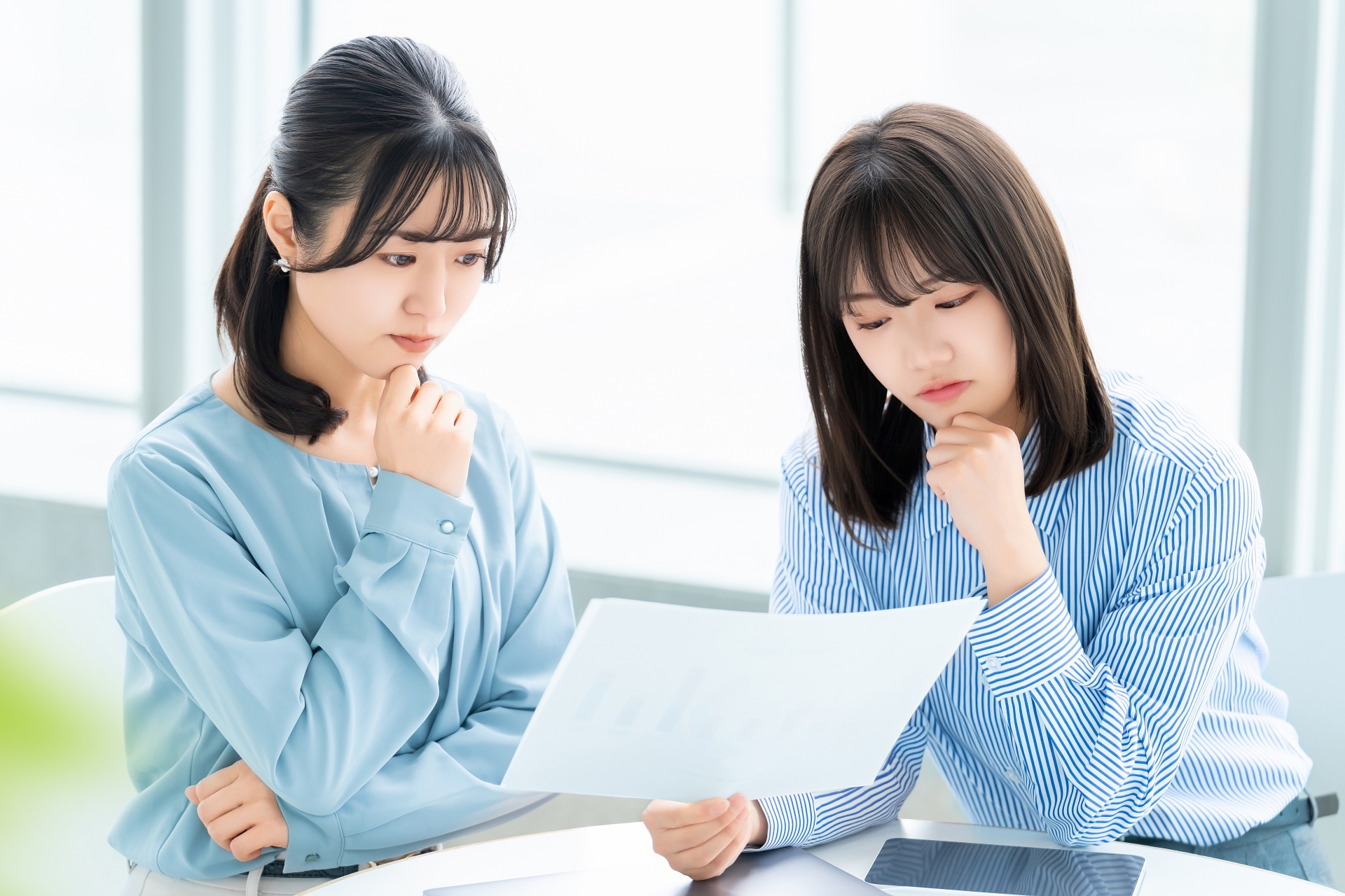 【解約方法】山陰合同銀行は電話でも解約できる!遠方で店舗に行けない人向けの裏ワザ的対応を解説