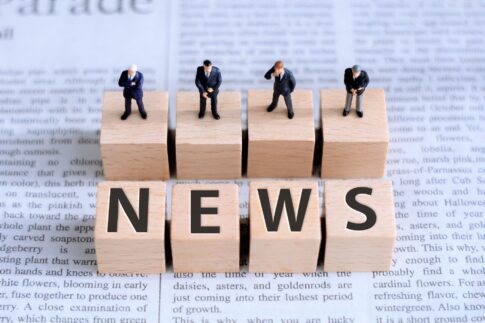 【解約方法】NewsPicksはアプリを消しても解約にならない！正しい解約手続きの手順を解説