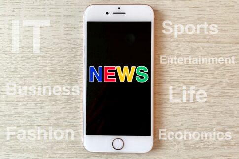 【解約方法】LYPプレミアムはYahoo! JAPANアプリから解約できない！ブラウザでの正しい手順を解説