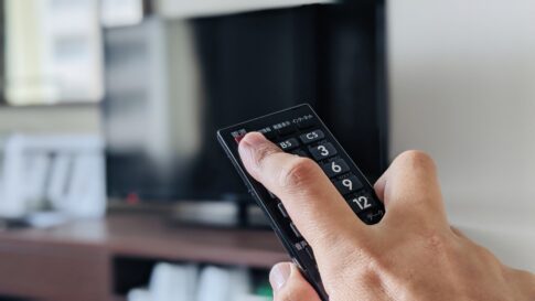 【解約方法】Lemino（旧dTV）を5分で確実に解約する裏技｜損しない完全ガイド