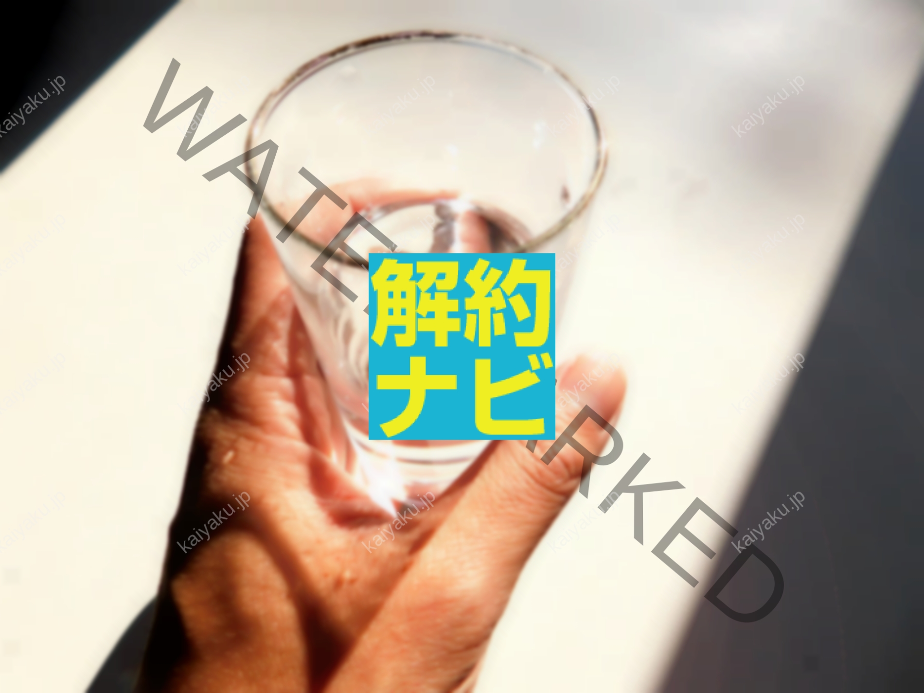 【解約方法】エブリィフレシャスを最も損せずにやめる全手順ガイド